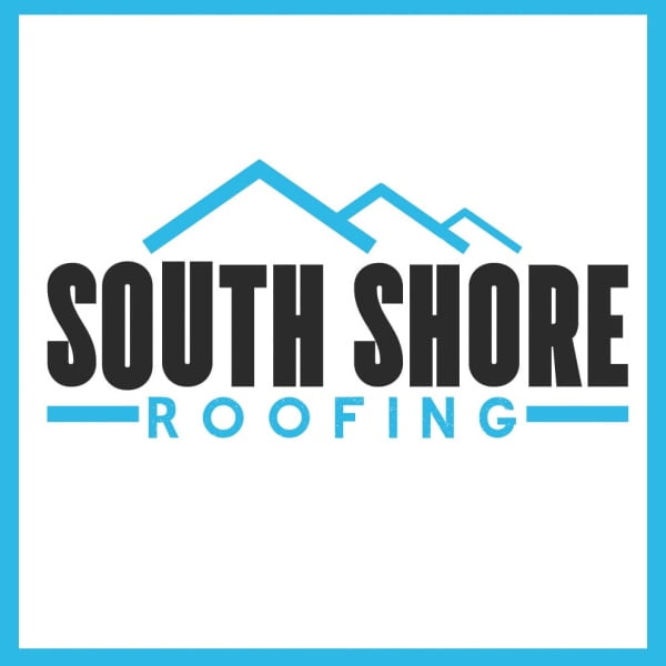 South Shore Roofing roofing company in South Carolina