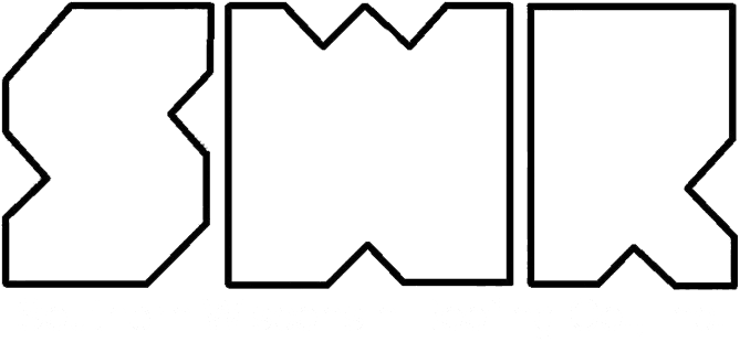 Southern Wisconsin Roofing Co. Inc roofing company in Wisconsin
