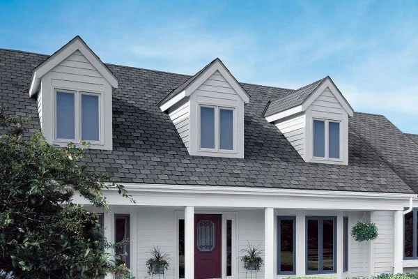 Star Roofing & Restoration roofing company in New York