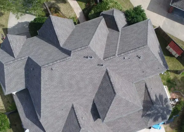 State Roofing Company Texas roofing company in Texas