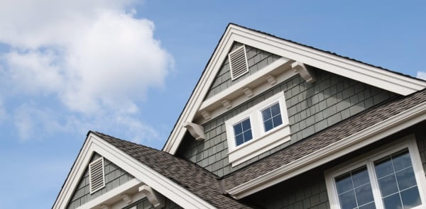 St. Louis Residential Roofing roofing company in Missouri