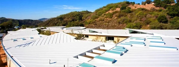 Stone Roofing Company roofing company in California