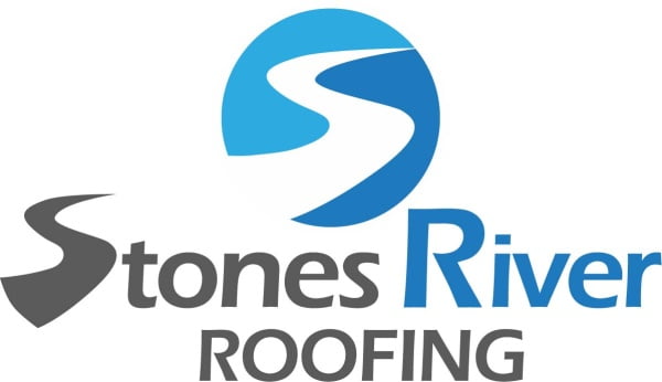 Stones River Roofing roofing company in Tennessee