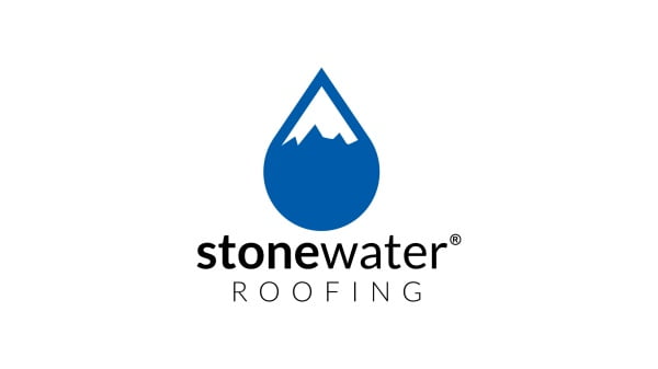 Stonewater Roofing roofing company in Texas