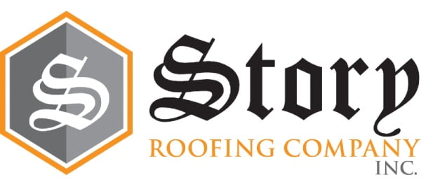 Story Roofing Company, Inc roofing company in Michigan