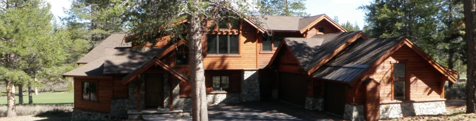Summit Roofing roofing company in Nevada