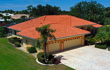 Sun Coast Roofing & Solar roofing company in Florida