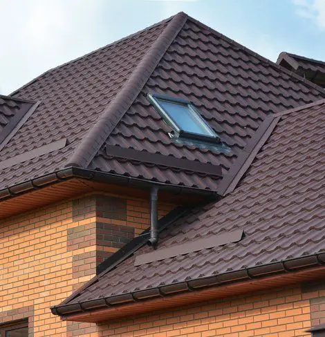 Sunley Roofing, Inc roofing company in Illinois