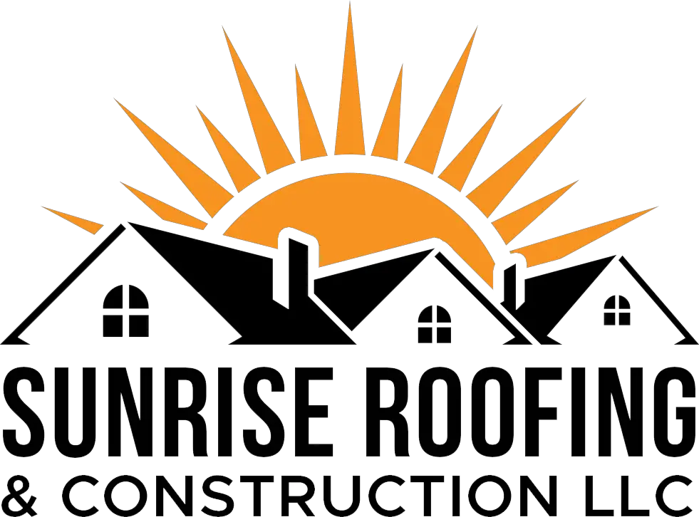 Sunrise Roofing roofing company in Louisiana