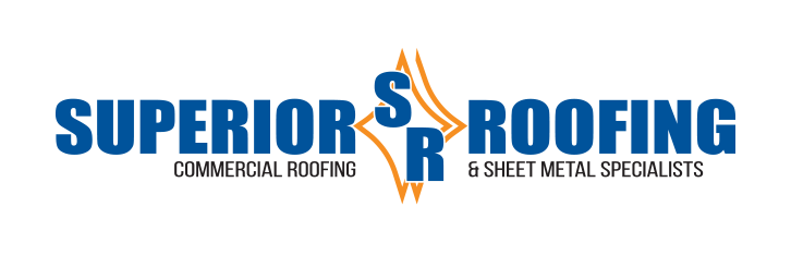 Superior Roofing roofing company in Utah