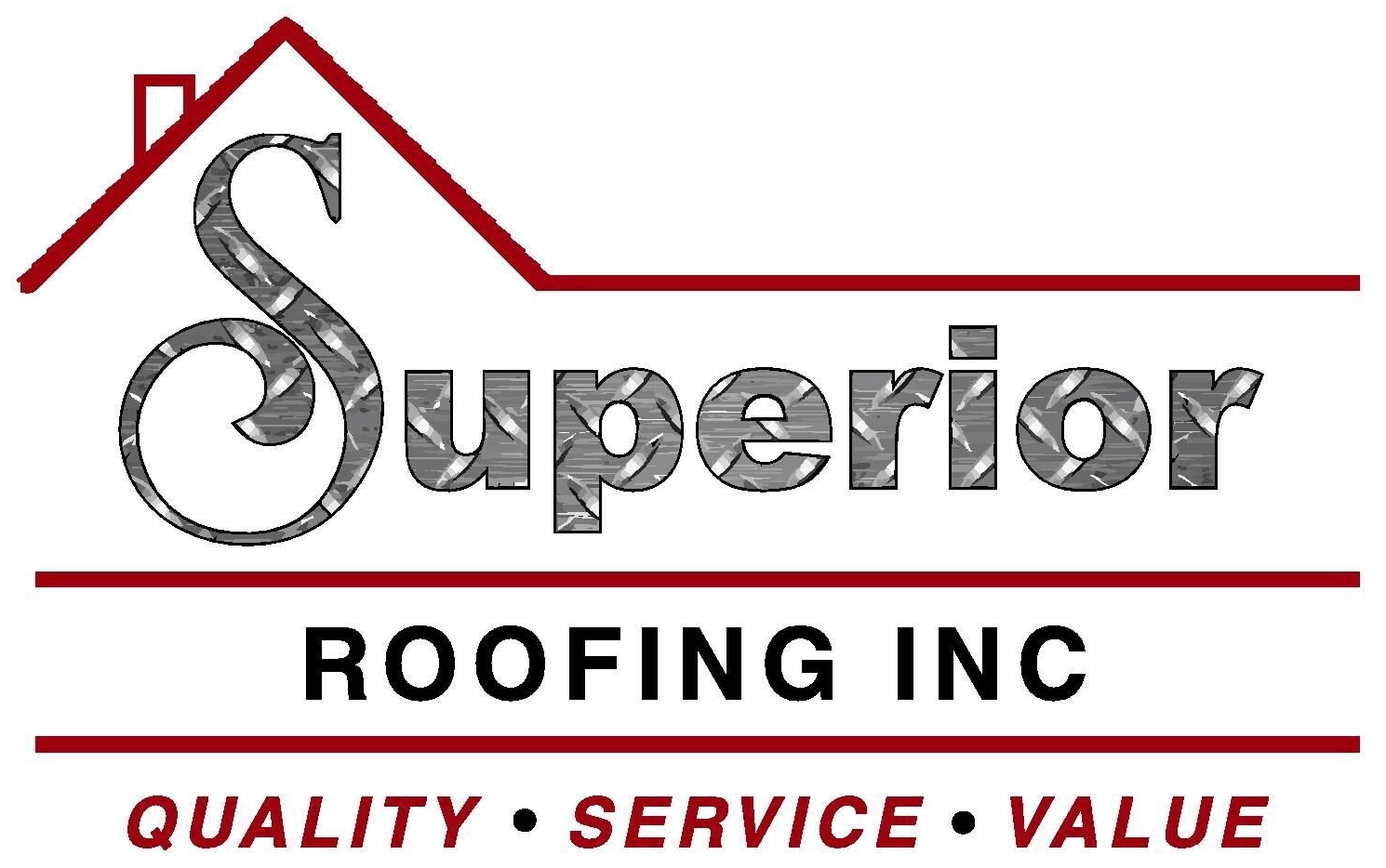 Superior Roofing Inc roofing company in Illinois