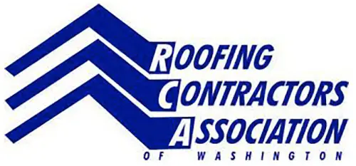 Taff Roofing roofing company in Washington