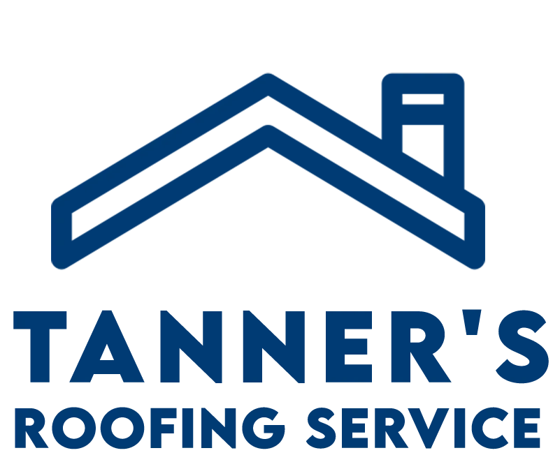 Tanner's Roofing roofing company in Arkansas