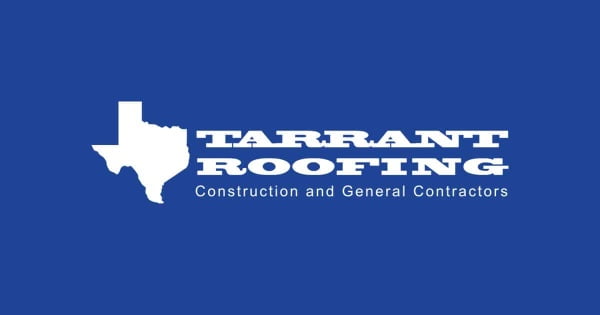 Tarrant Roofing roofing company in Texas