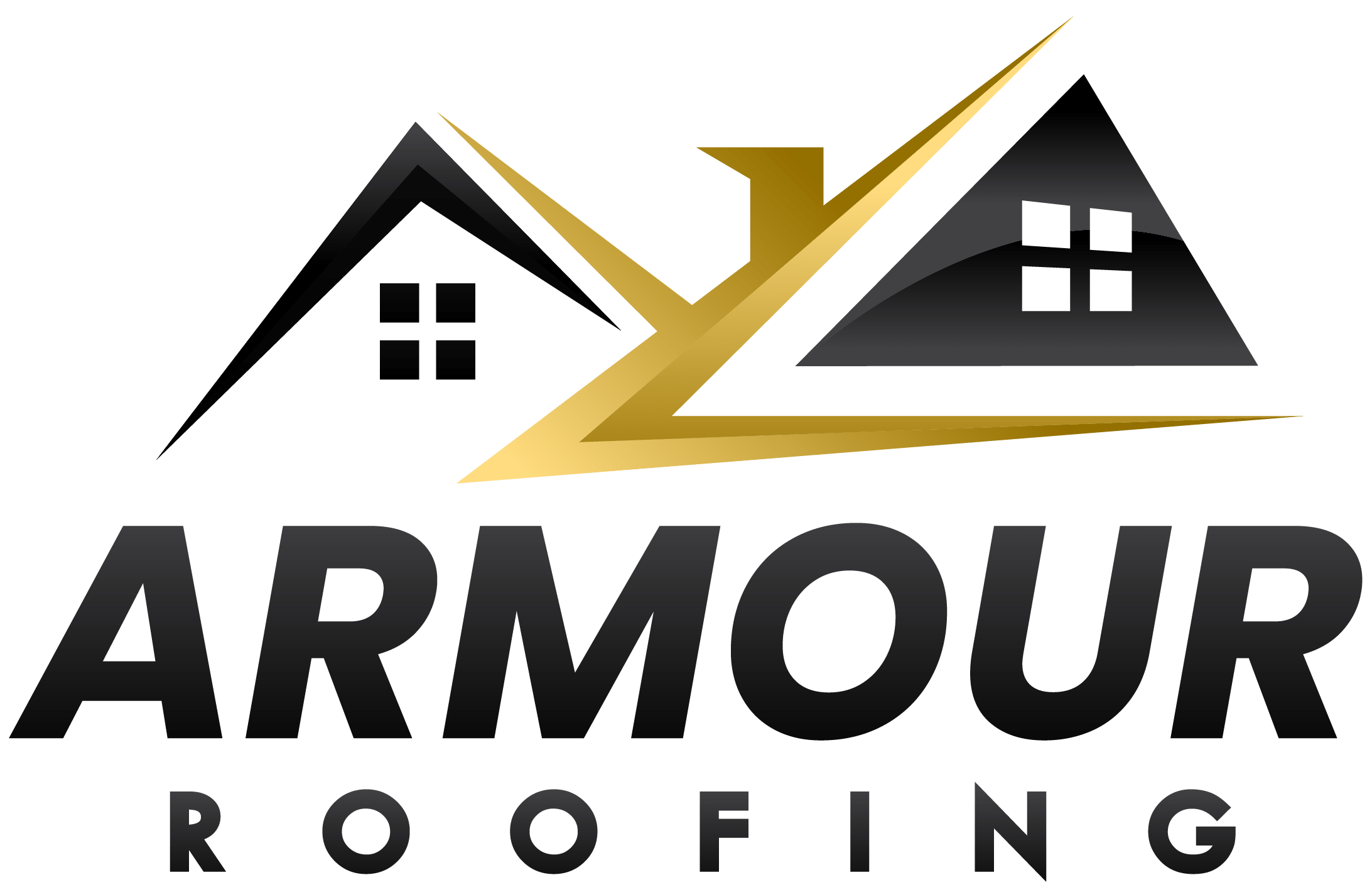 Armour Roofing roofing company in South Carolina