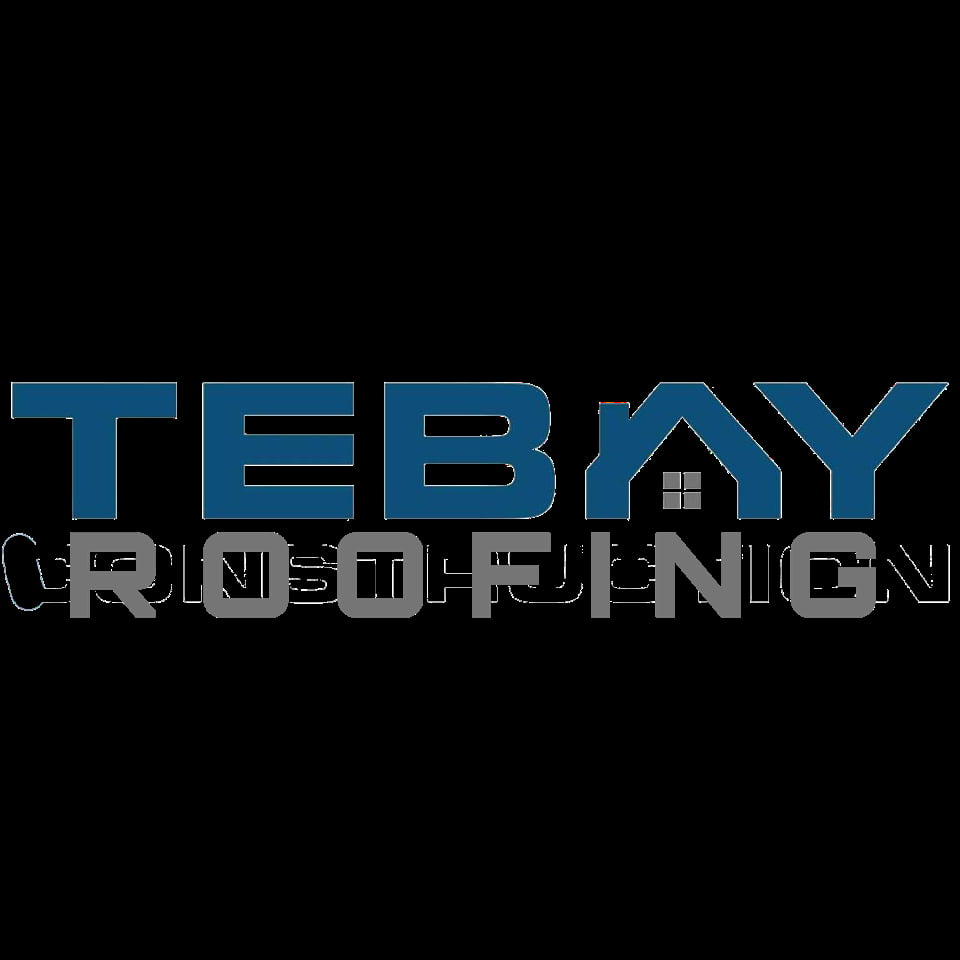 Tebay Roofing roofing company in West Virginia