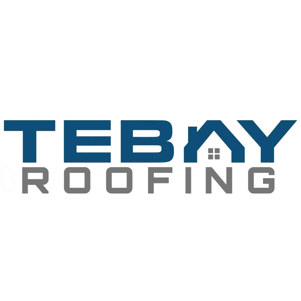 Tebay Roofing roofing company in West Virginia