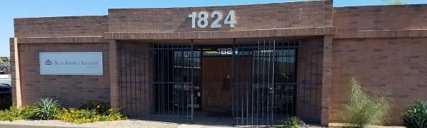 Tecta America Arizona roofing company in Arizona