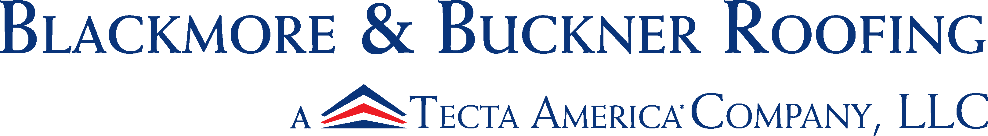 Blackmore and Buckner Roofing Company – Tecta America roofing company in Indiana