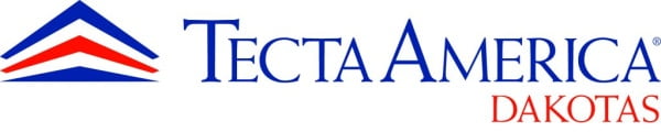 Tecta America Dakotas roofing company in North Dakota