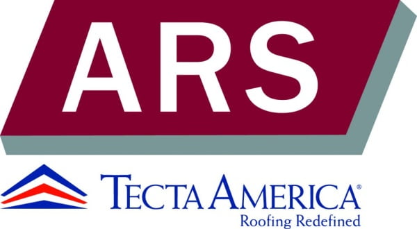 Architectural Roofing & Sheetmetal Inc. – Tecta America roofing company in South Dakota