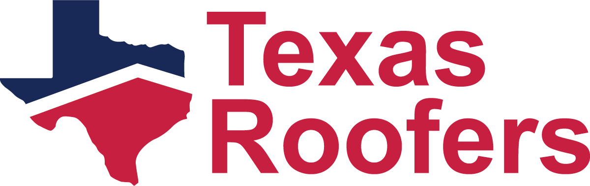 Texas Roofers roofing company in Texas