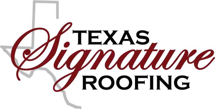 Texas Signature Roofing roofing company in Texas