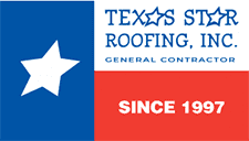 Texas Star Roofing roofing company in Texas