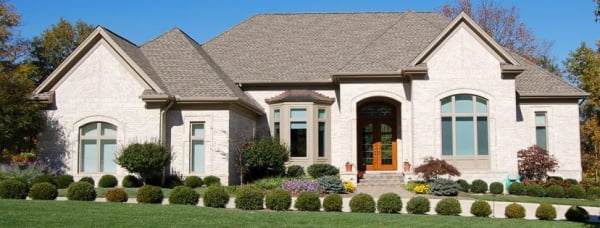 Louisiana Roof Crafters roofing company in Louisiana