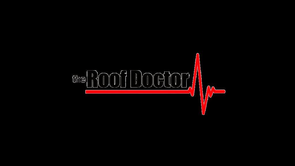 Roof Doctor roofing company in West Virginia