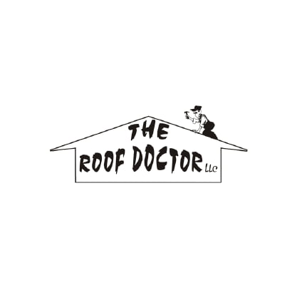 The Roof Doctor, LLC roofing company in Nevada