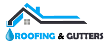 The roofing company's name is "Best Roofing And Gutter Services." Their website can be found at https://www.theroofingandgutters.com/nevada/ roofing company in Nevada