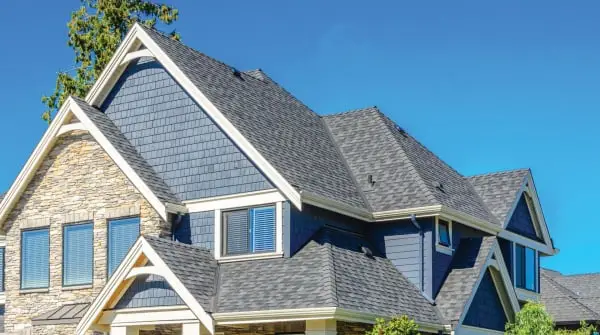 The Roofing Company LLC roofing company in Louisiana