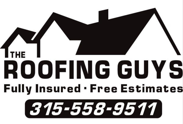 The Roofing Guys roofing company in New York