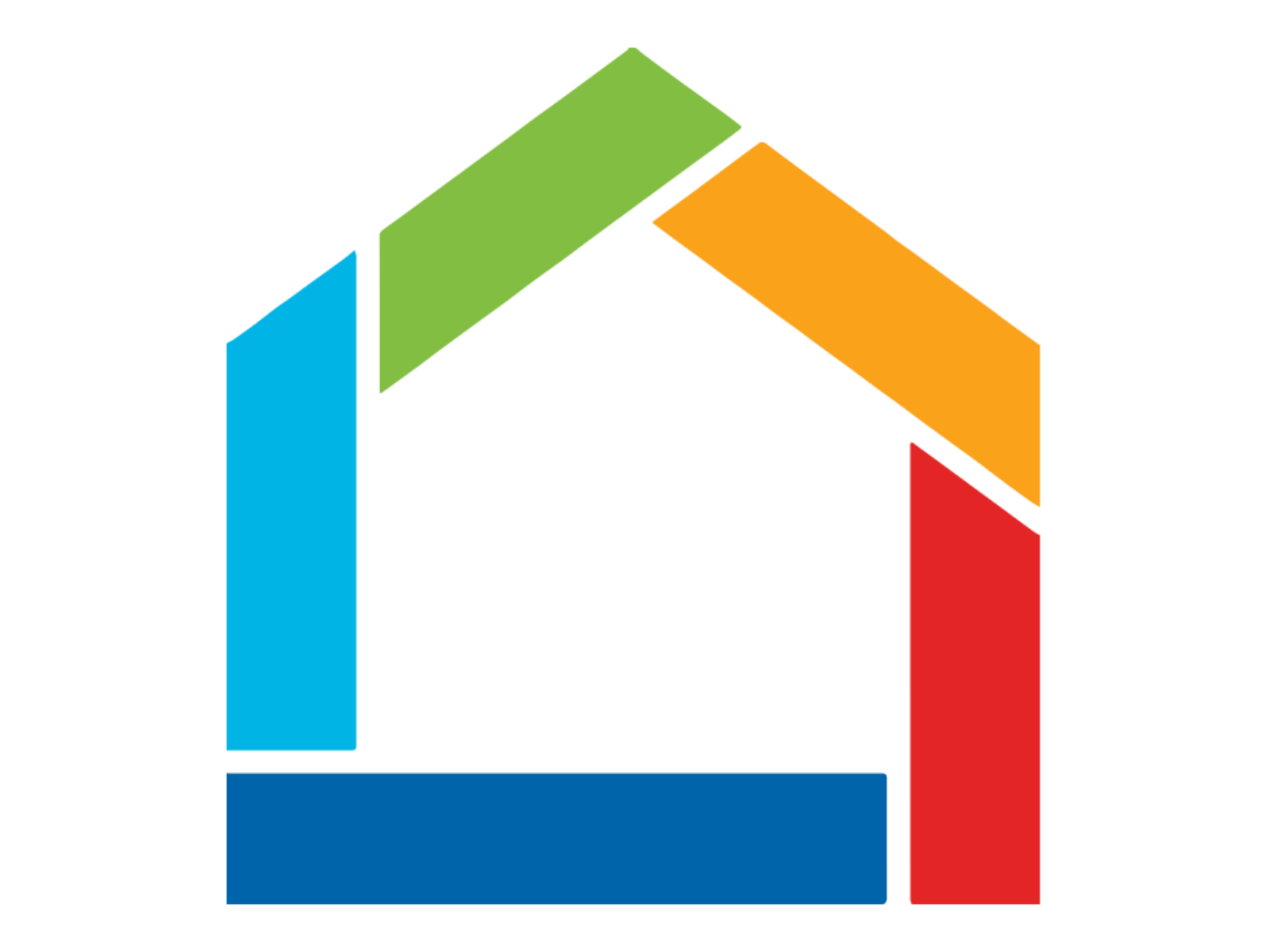 Bordner Home Improvement roofing company in Kansas