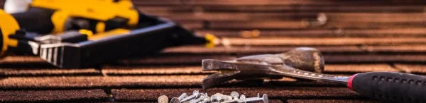 Thomas Roofing roofing company in Alabama