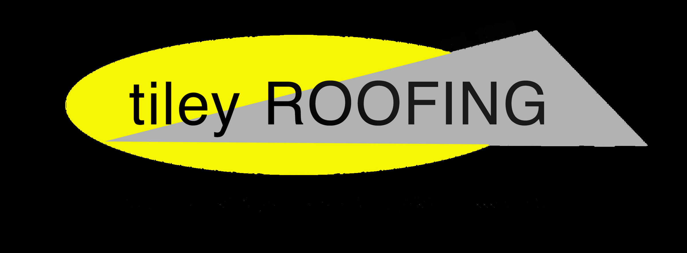 Tiley Roofing Inc roofing company in Colorado