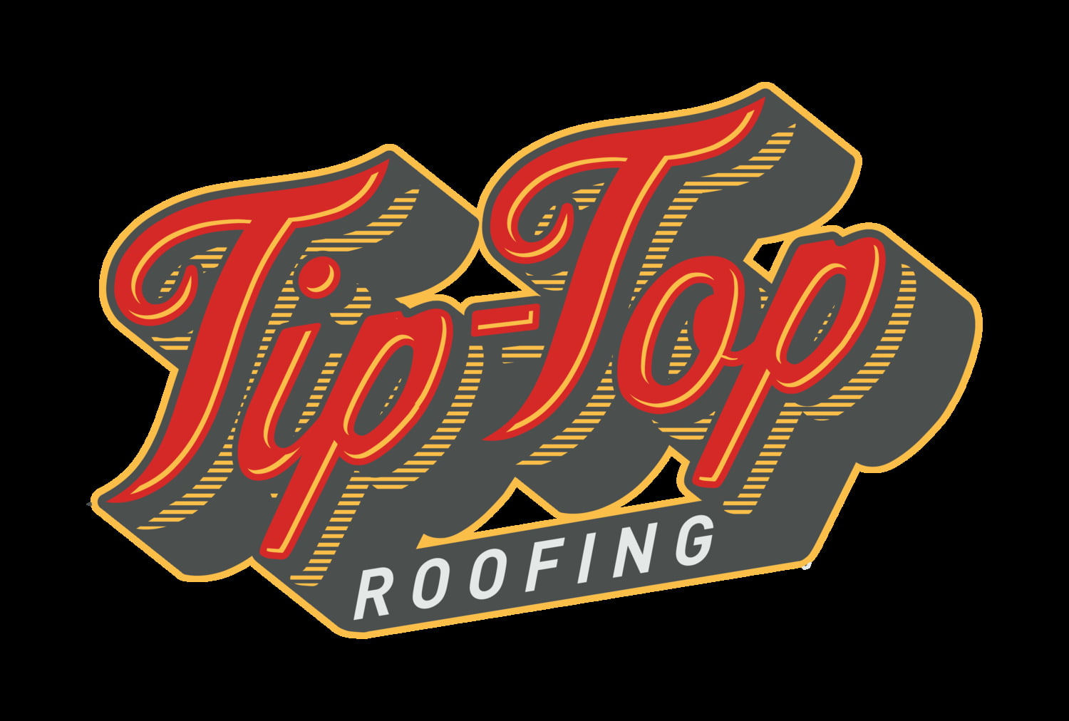 Tip-Top Roofing roofing company in Kentucky