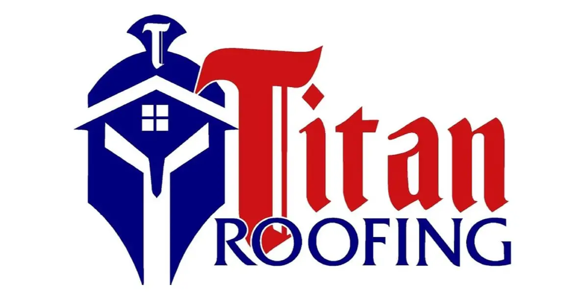 Titan Roofing LLC roofing company in West Virginia