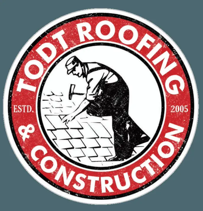 Todt Roofing roofing company in Missouri