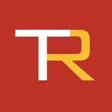 Top Roofers, LLC Maine Roofing roofing company in Maine