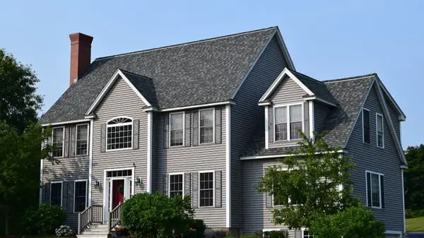 Top Roofers NH Roofing roofing company in New Hampshire