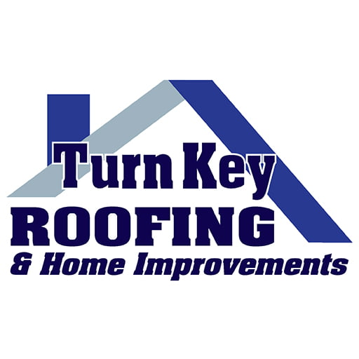 Turn Key Roofing & Home Improvements roofing company in South Carolina