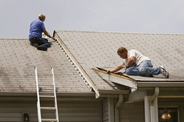 Twin City Roofing and Sheet Metal, Inc roofing company in Nebraska