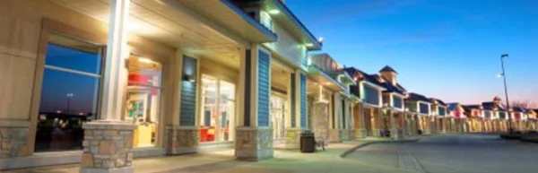 Twin City Roofing roofing company in North Dakota