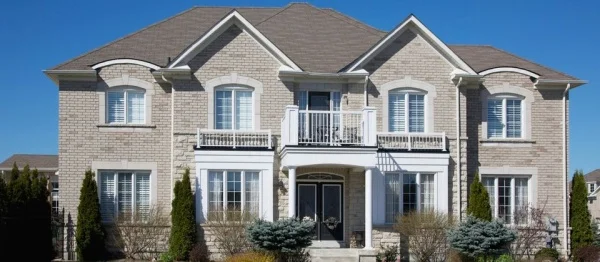 Twin State Standing Seam Roofing roofing company in Vermont