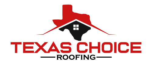 Texas Choice Roofing roofing company in Texas