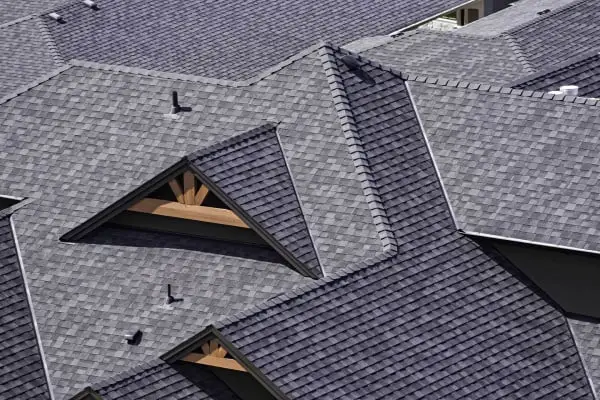 Ultimate Roofing roofing company in West Virginia