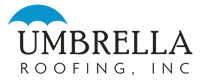 Umbrella Roofing Company roofing company in Colorado