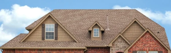 United Roofing Colorado roofing company in Colorado